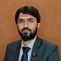 Farooq Muhammad