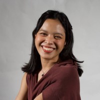 Nur Nadhirah Salihah Nasarudin