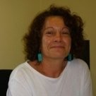 Montserrat López Raíces