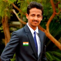 Preetham Hosamutt H.R