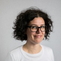 Alice Armanini