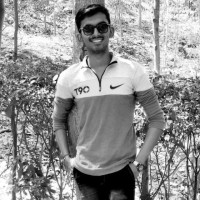 Onkar Dixit