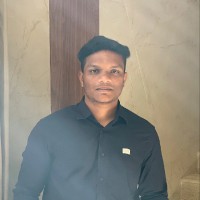 Ganesh Ragu