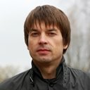 Denis Fedorov
