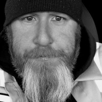 Aaron Watts