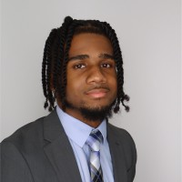 Devin Stevenson