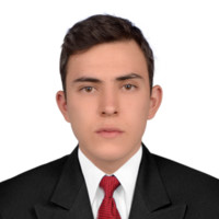 Frei Cortes Garzón