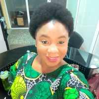 Adedamola Ayewoh