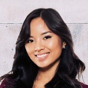 Shayna Villarreal