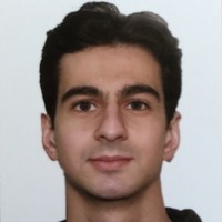 Magerram Zeynalov