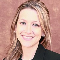 Veronica Trader, Msfs