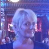 LaDonna Appelbaum