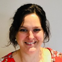 Margreet Hakvoort