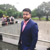Karan Talwani