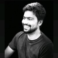 Gautam Prajapati