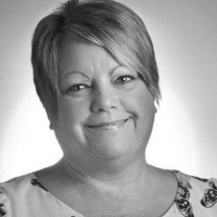 Lynne Heald