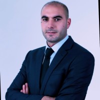 Yusuf ÇİFTCİ