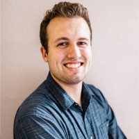 Garrett Hyde