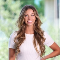 Gabriella G.