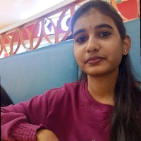 Sai Deepika Vaddi