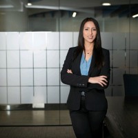 Diana De Almeida Serna