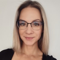 Karolina Rojek