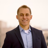 Dan Frey