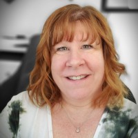 Kathleen Raymond, Cssc