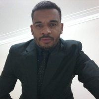 Igor Marcelo Endo E Souza