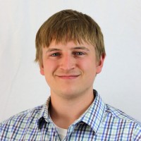 Logan Karschner