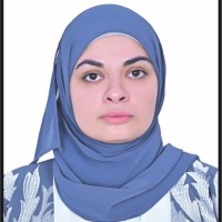 Haneen Eldalk
