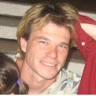 eric gerdes