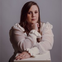 Roana Do Nascimento Milleo