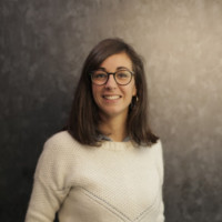 Gaelle Ottan