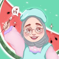 Nur Amirah Aqilah
