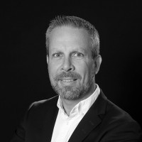 Mathias Gustafsson