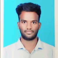 Suresh S
