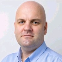 Maico Roepke