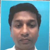 Manoj Kumar