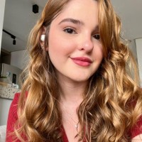 Isabelle Aguiar