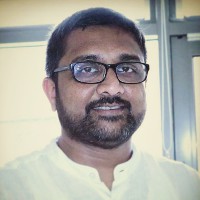 Biju Jose