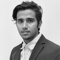 Mishab Ainakath