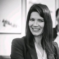 Zoé Roulon