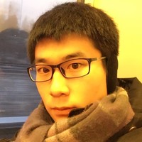 Dongning Zhang