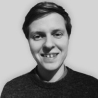 Mathias Lillestøl