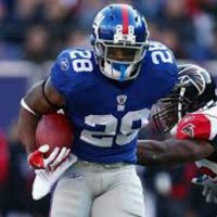 Danny Ware