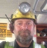 Kent Nilsson