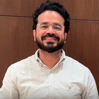 Ajay Hooda