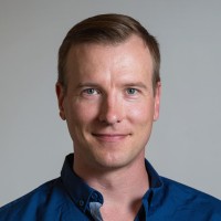 Tapio Heikinniemi