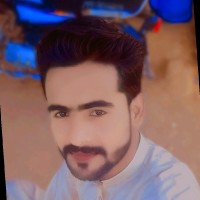 Narain Shaam
